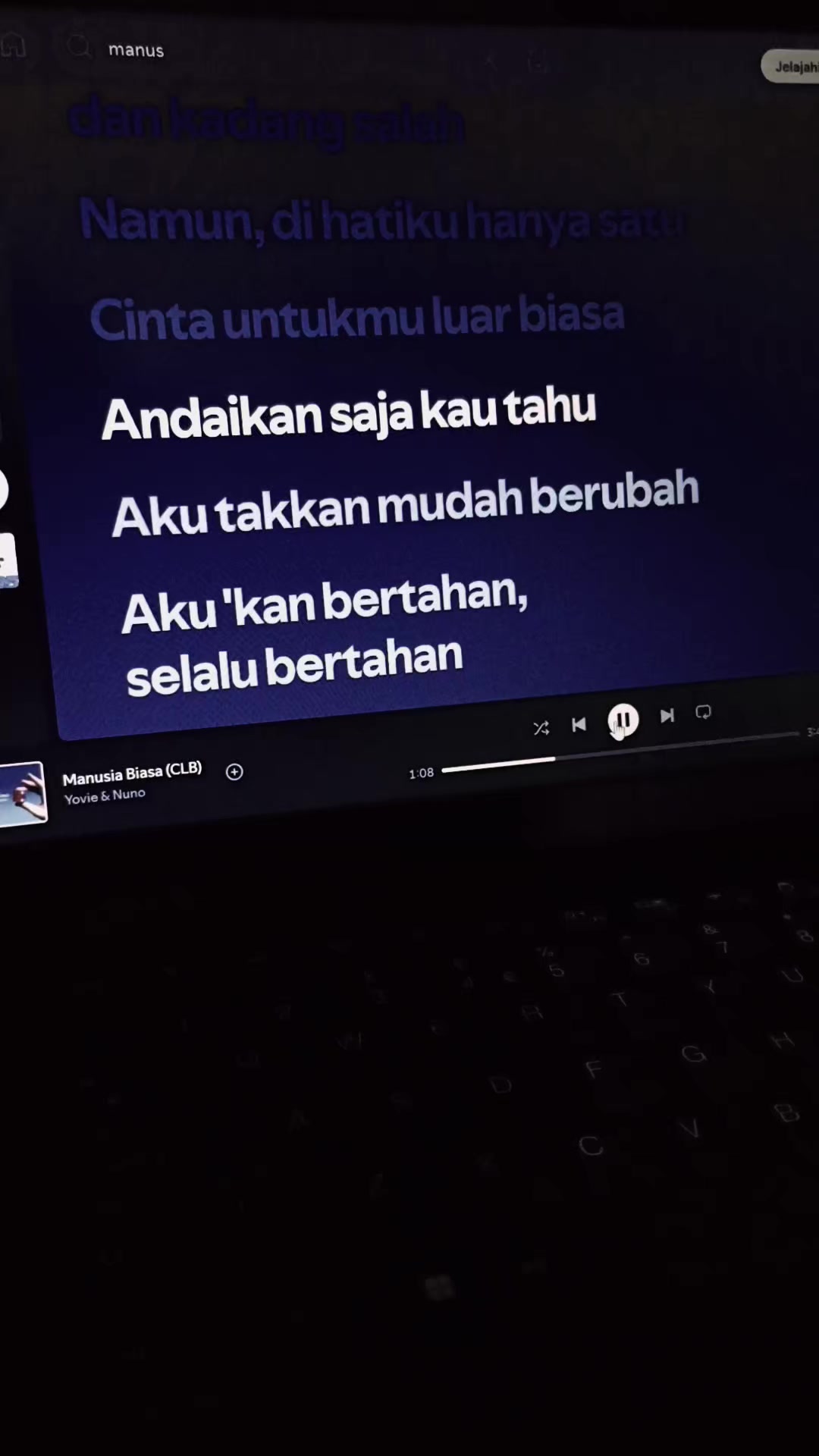 @musicc