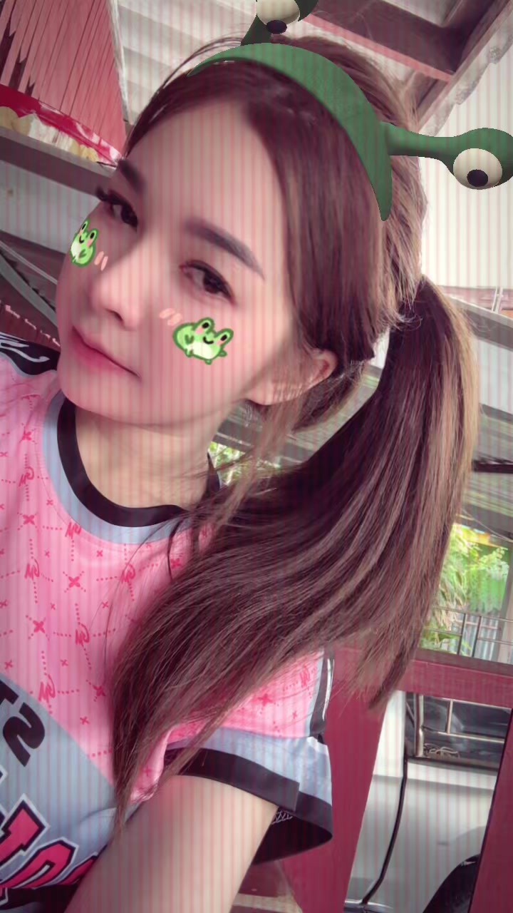 @ชลธิชา 🧸💙