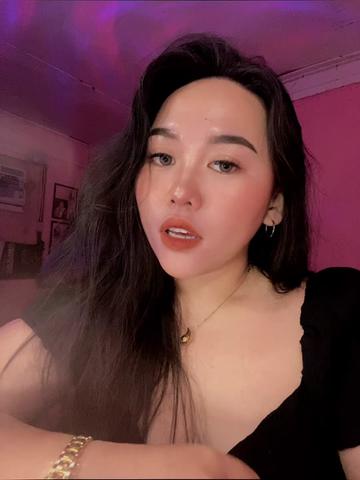 @urfavkim💋