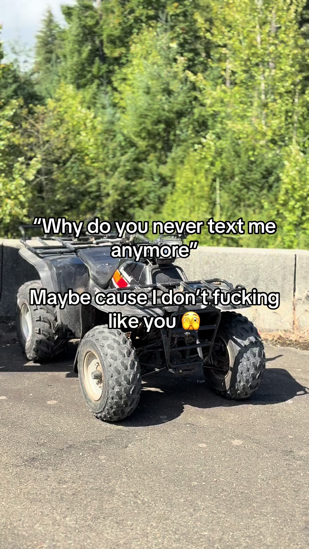 @Jackson327