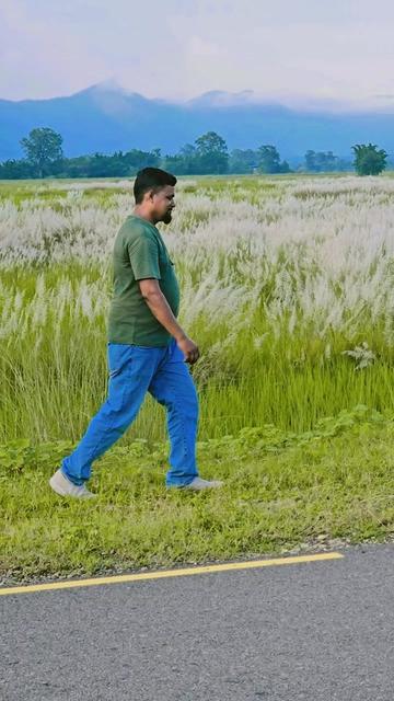@Shahid Ali