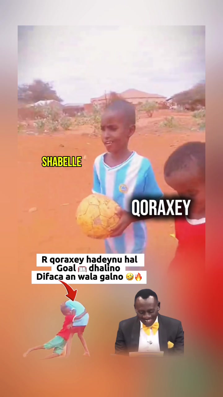 @𝗖𝗮𝗴𝗱𝗵𝗲𝗲𝗿 𝘁𝘃𝟭🇬🇲 🌟