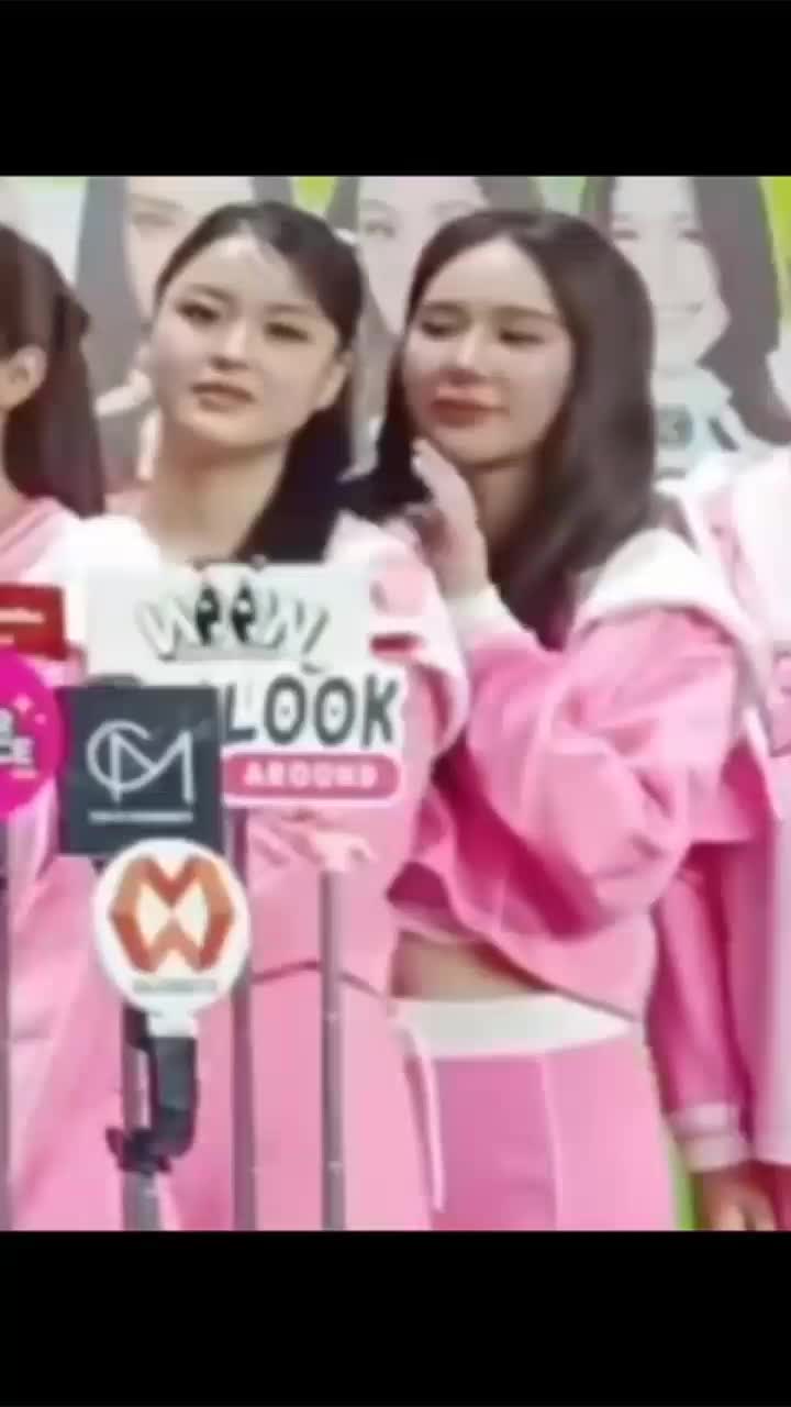 @🌙