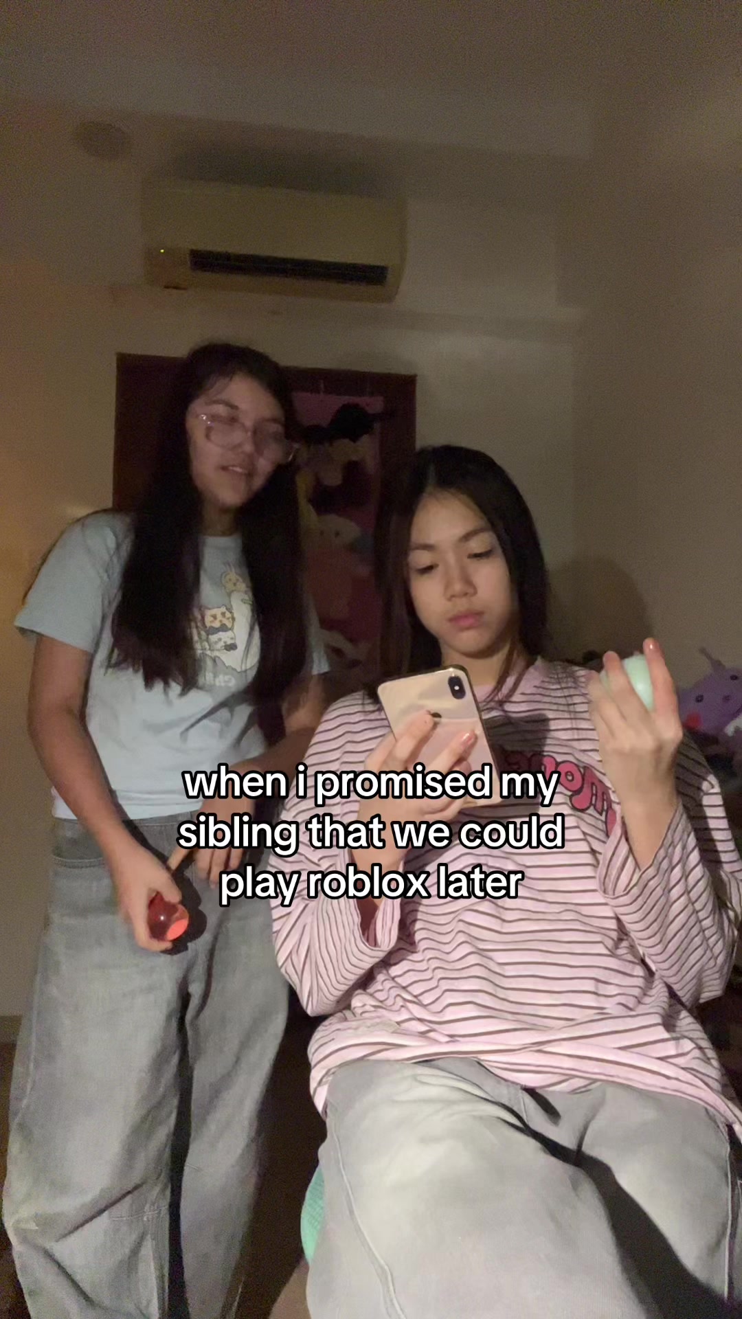 @raine