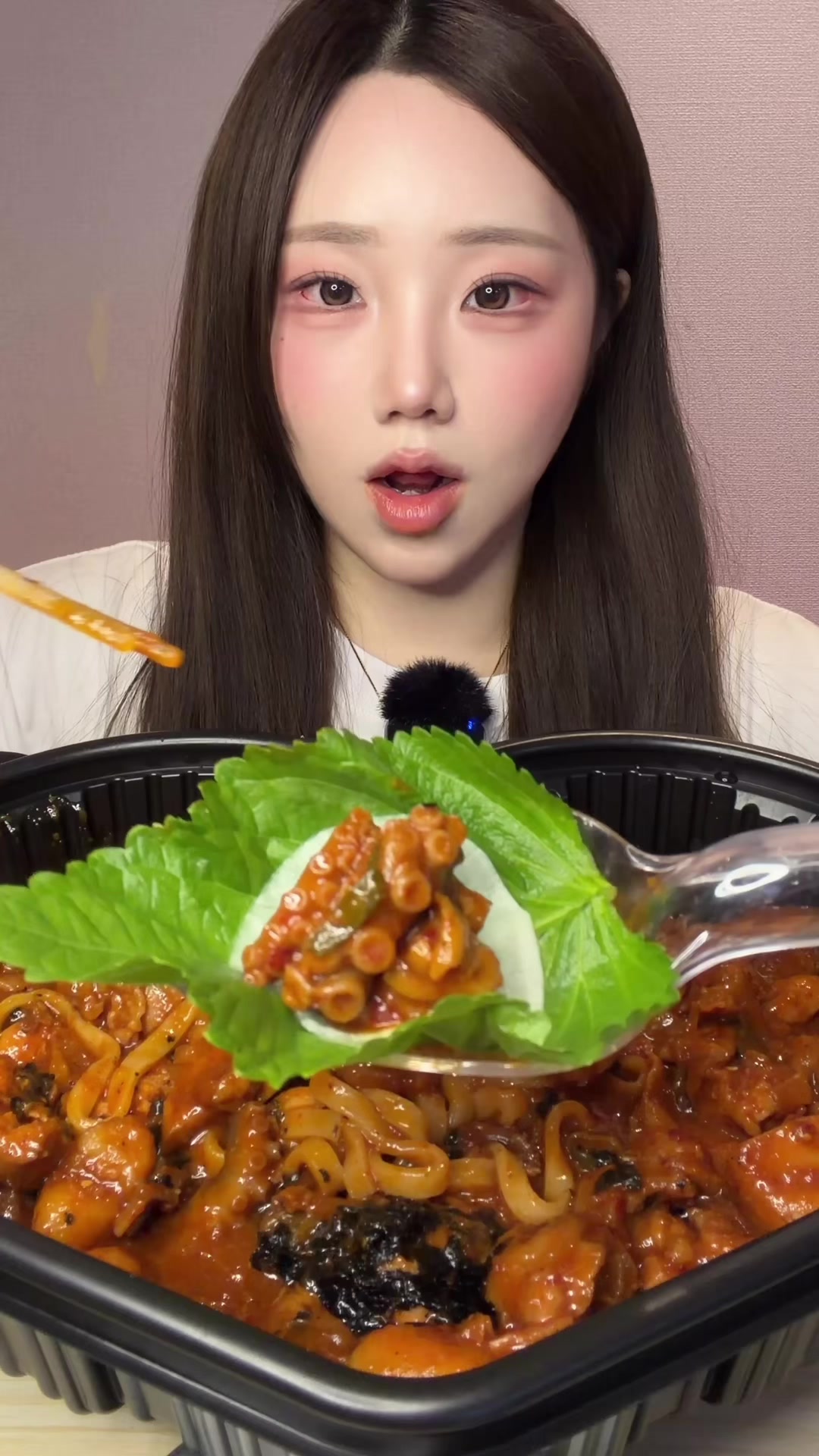 @밥주니