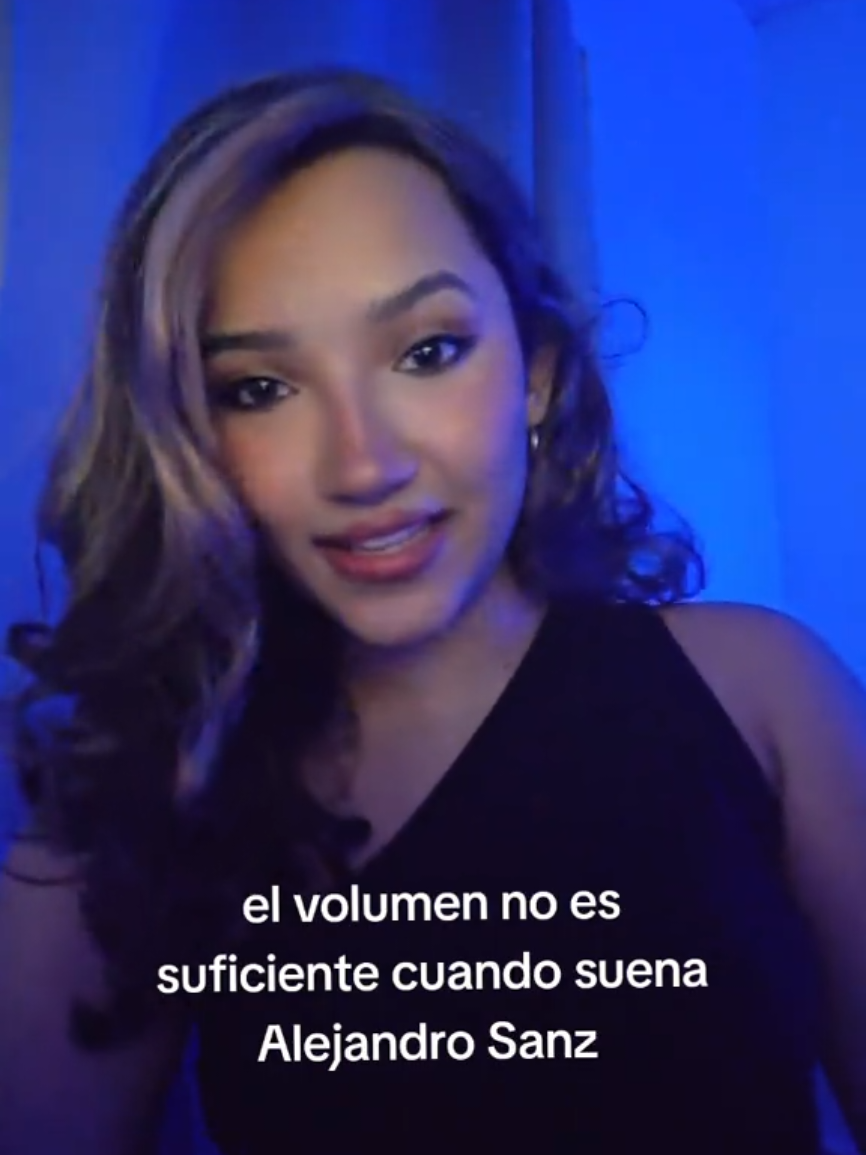 @Cami