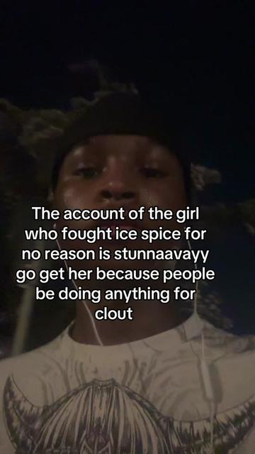 @⃟