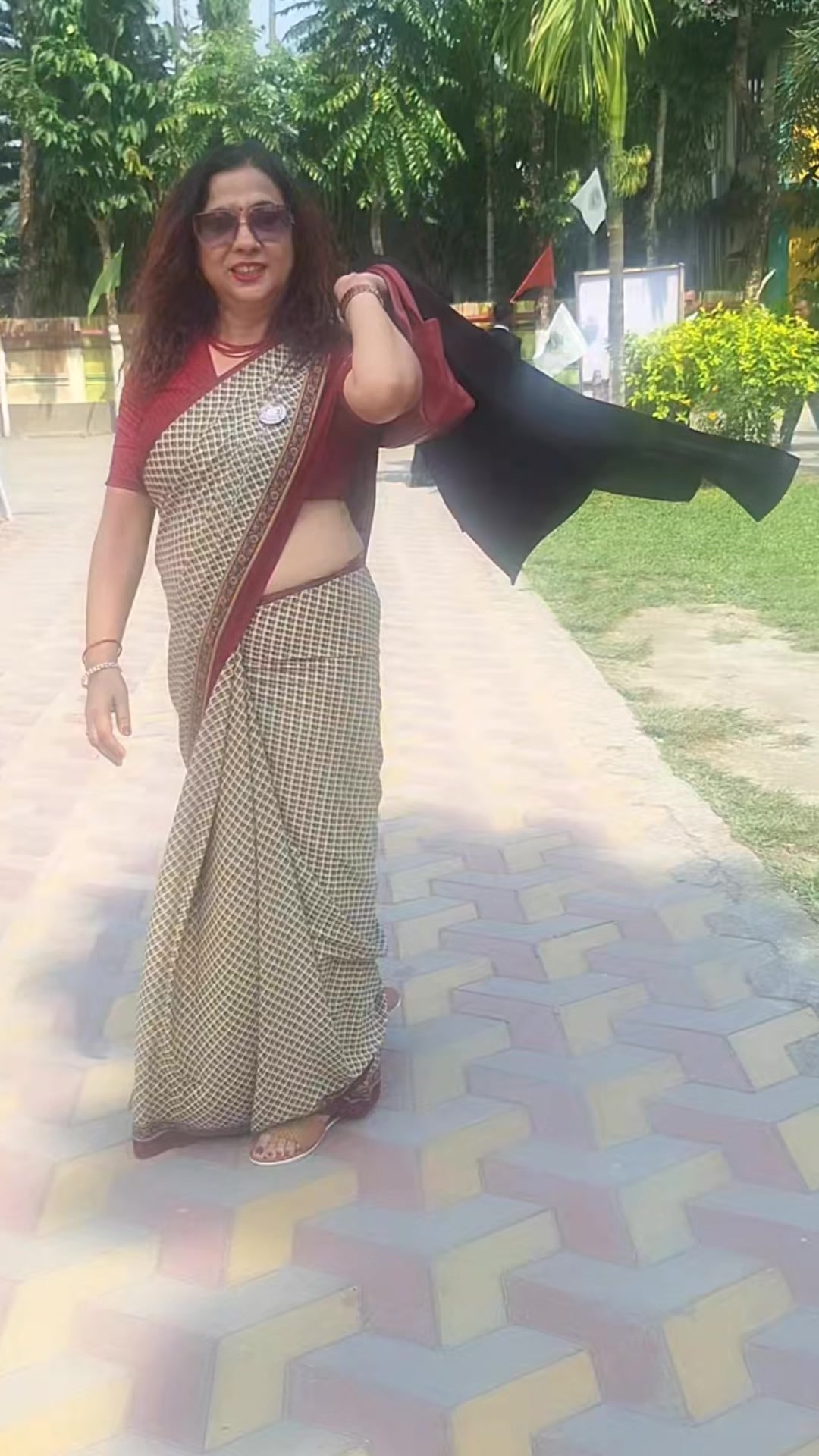 @Manika sharma