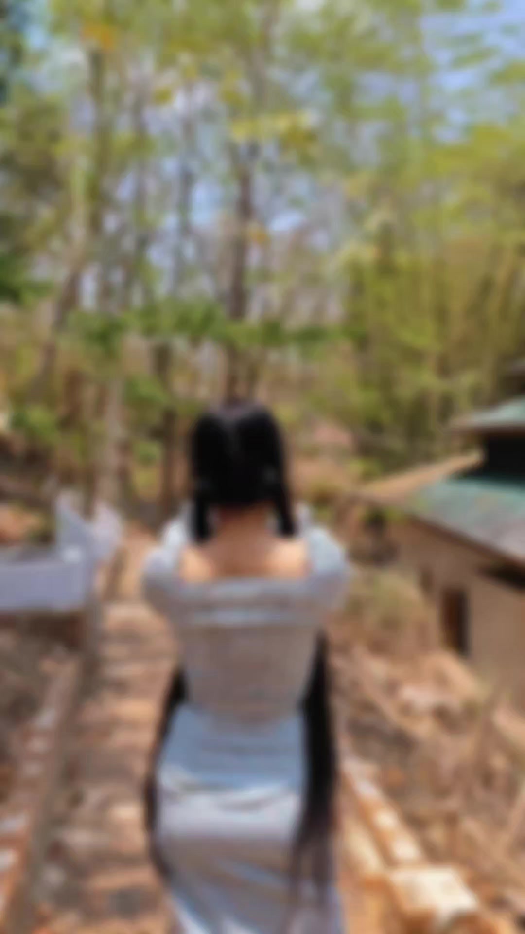 @🦋Hnin Su Hlaing🦋🌿
