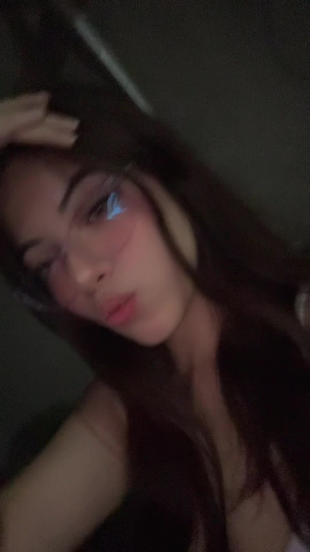 @Rominita👼🏻💜🐝