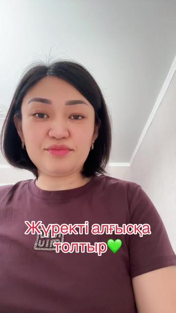 @kulyai_khan