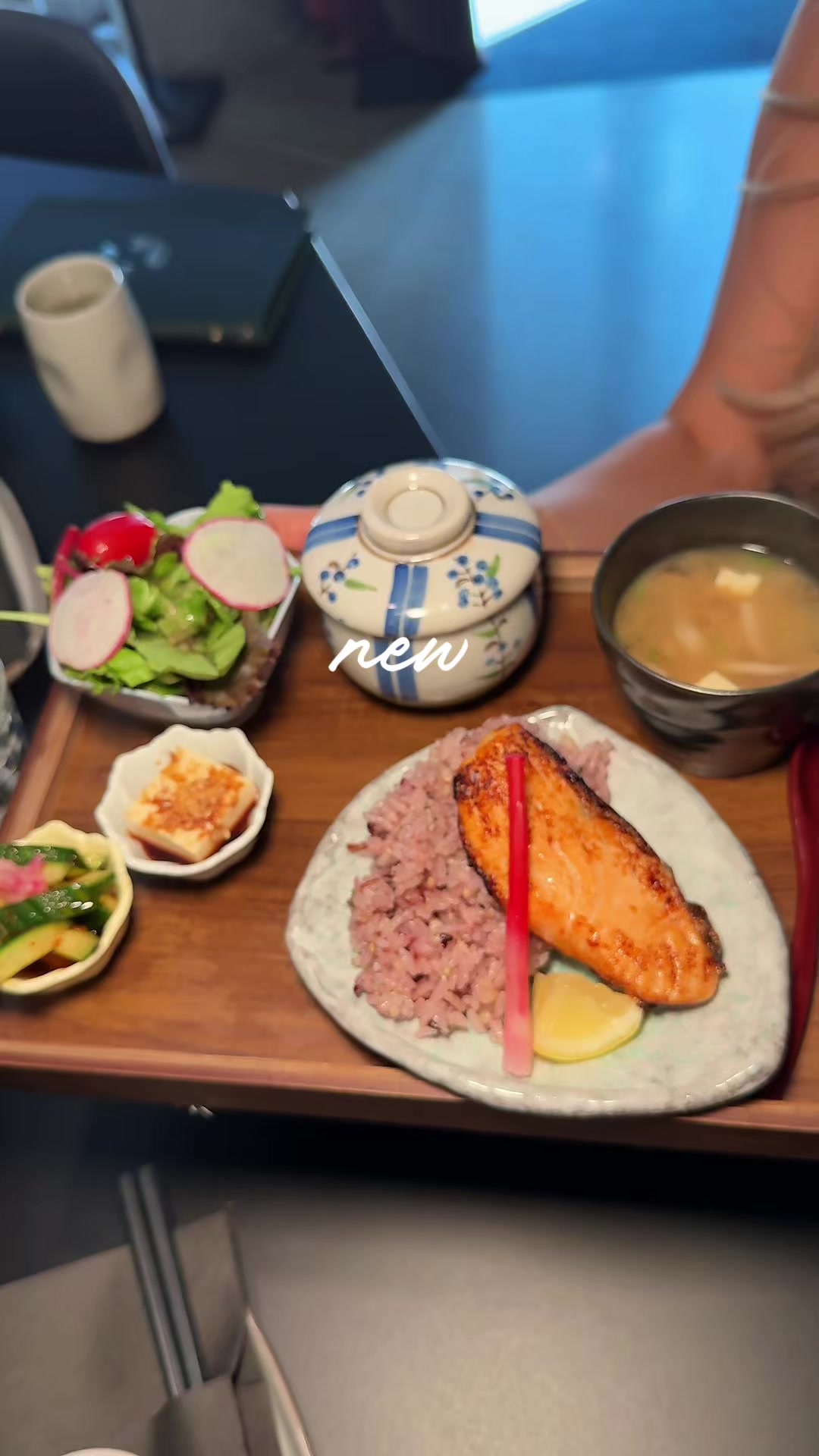 @Allie│Foodie, Fashion & Travel