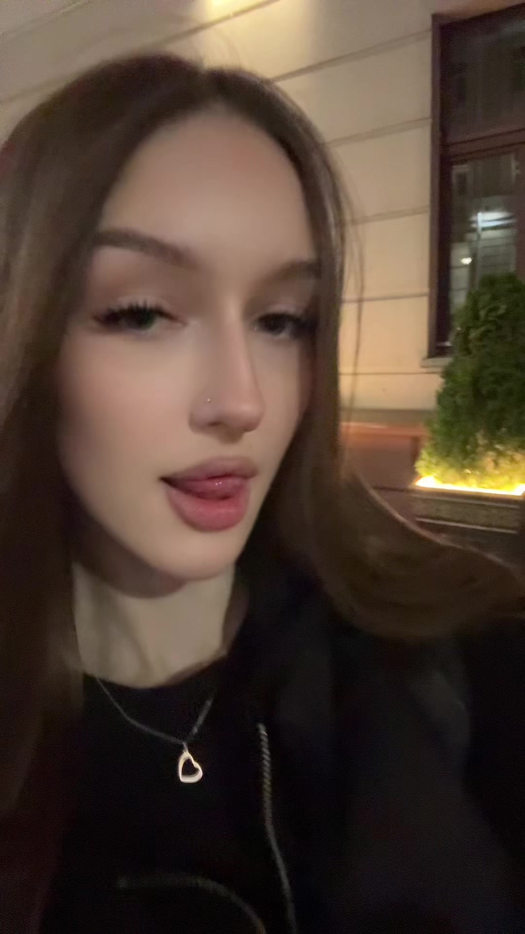 @олечка