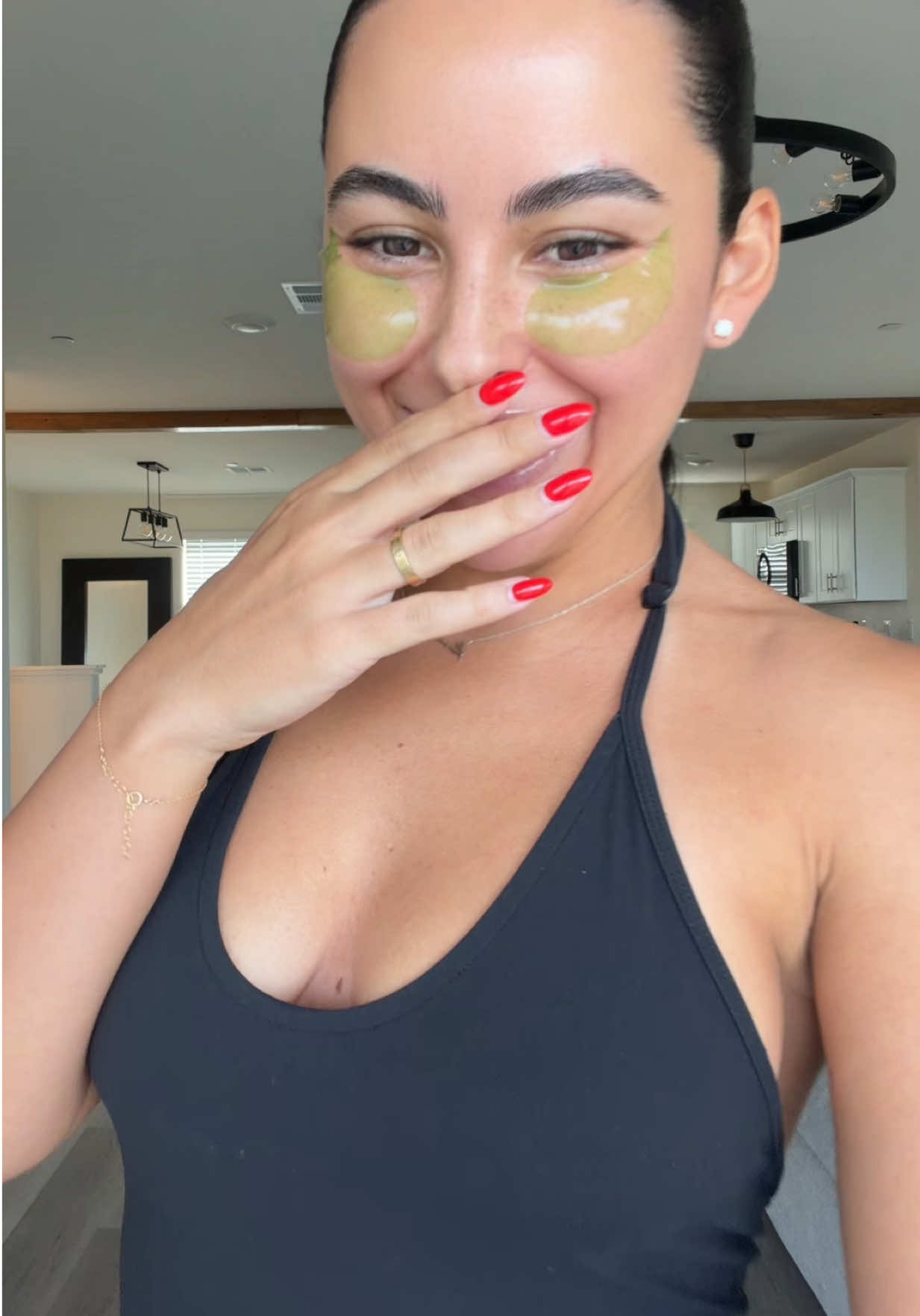 @Kamilums