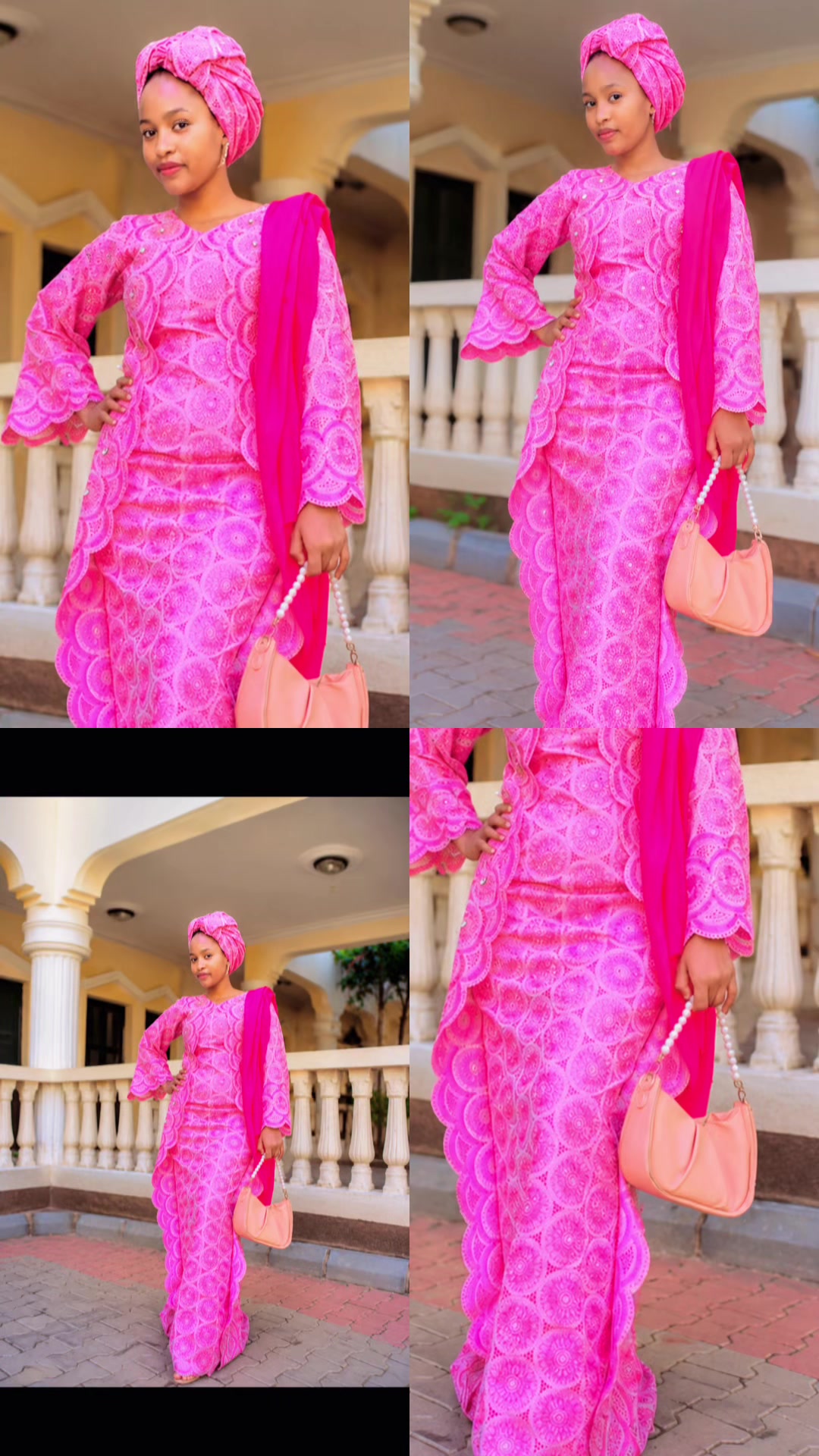@yumna_cap