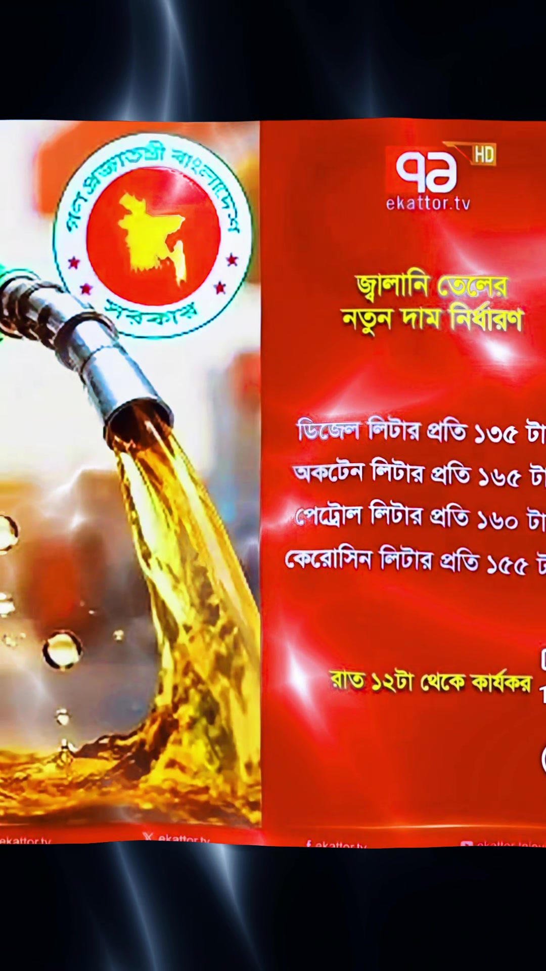 @Md Shamim