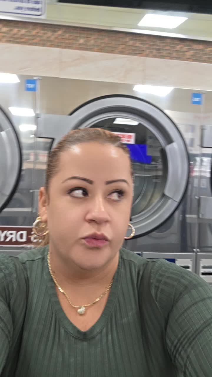 @rosi