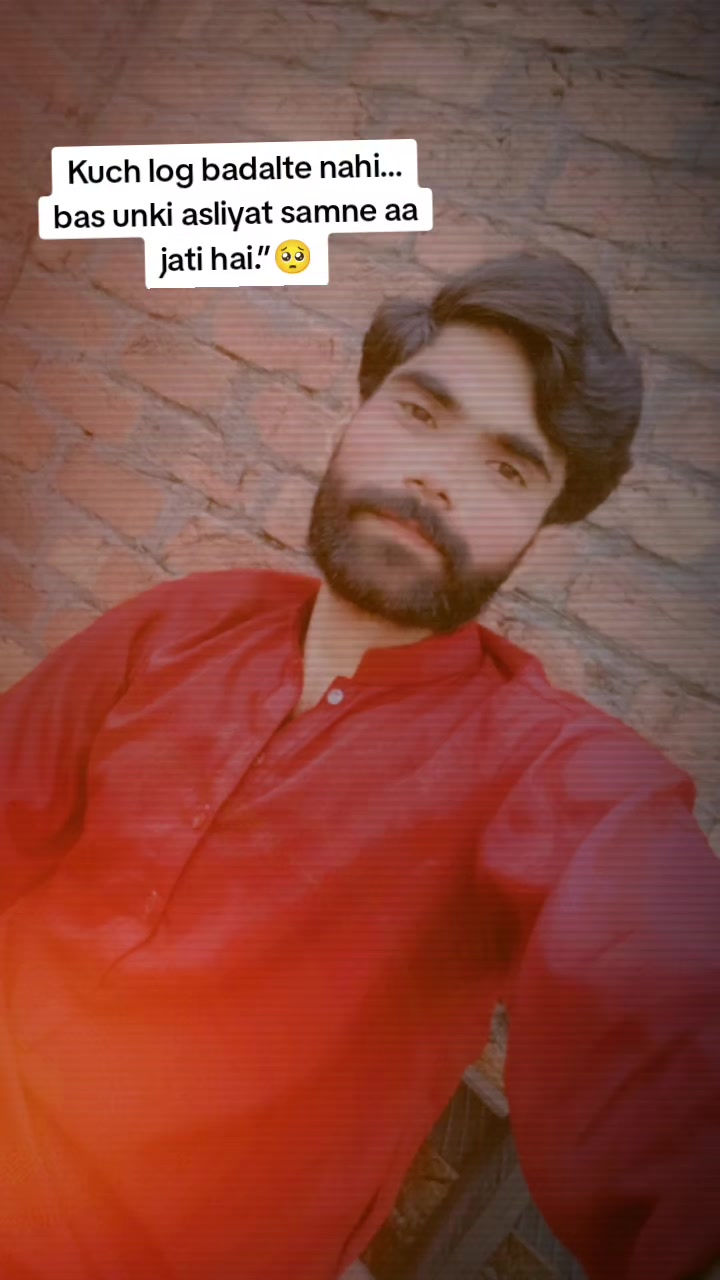 @𓆩 نوید 17 والہ 𓆪