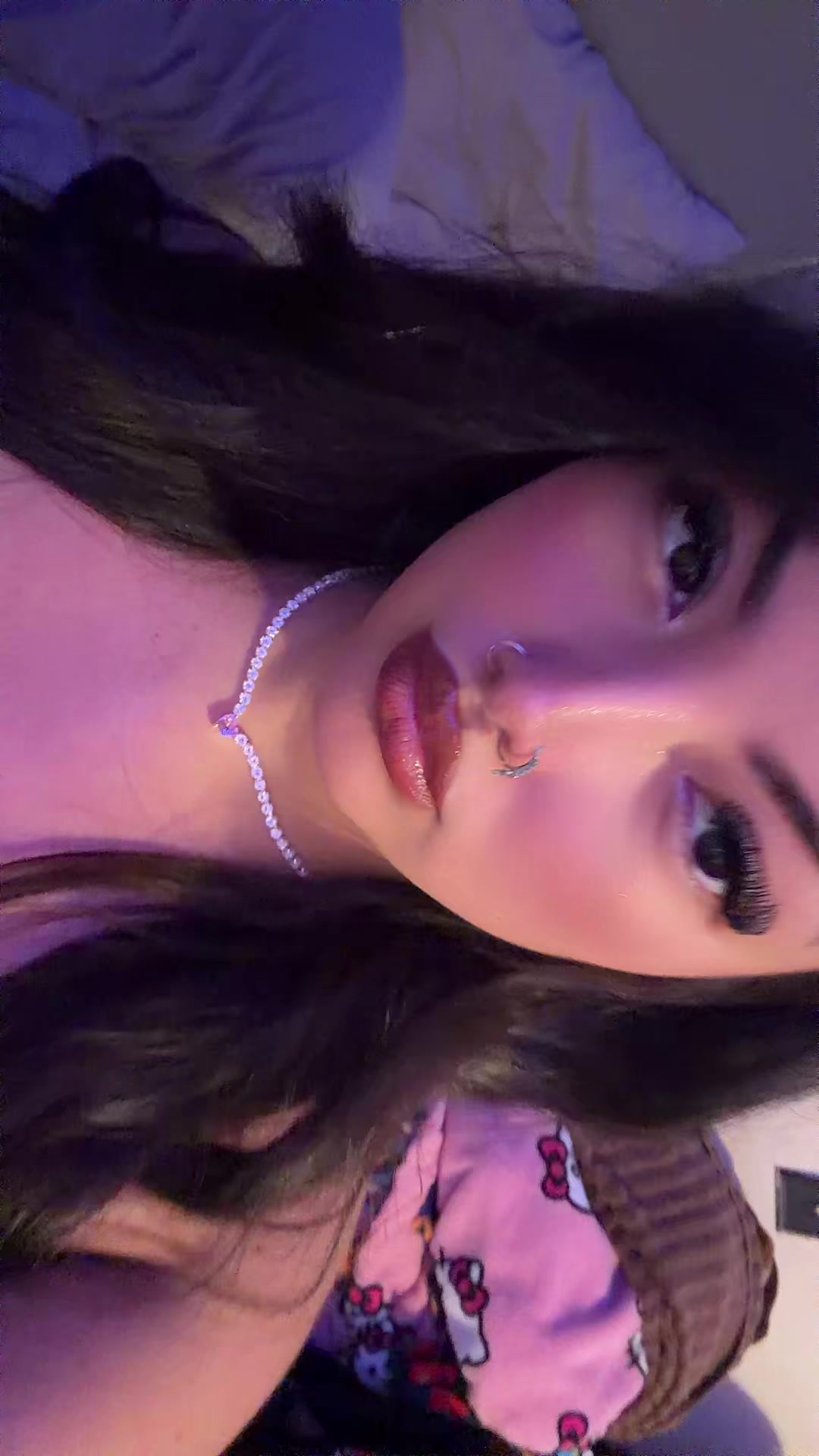 @Prettygirl__cc