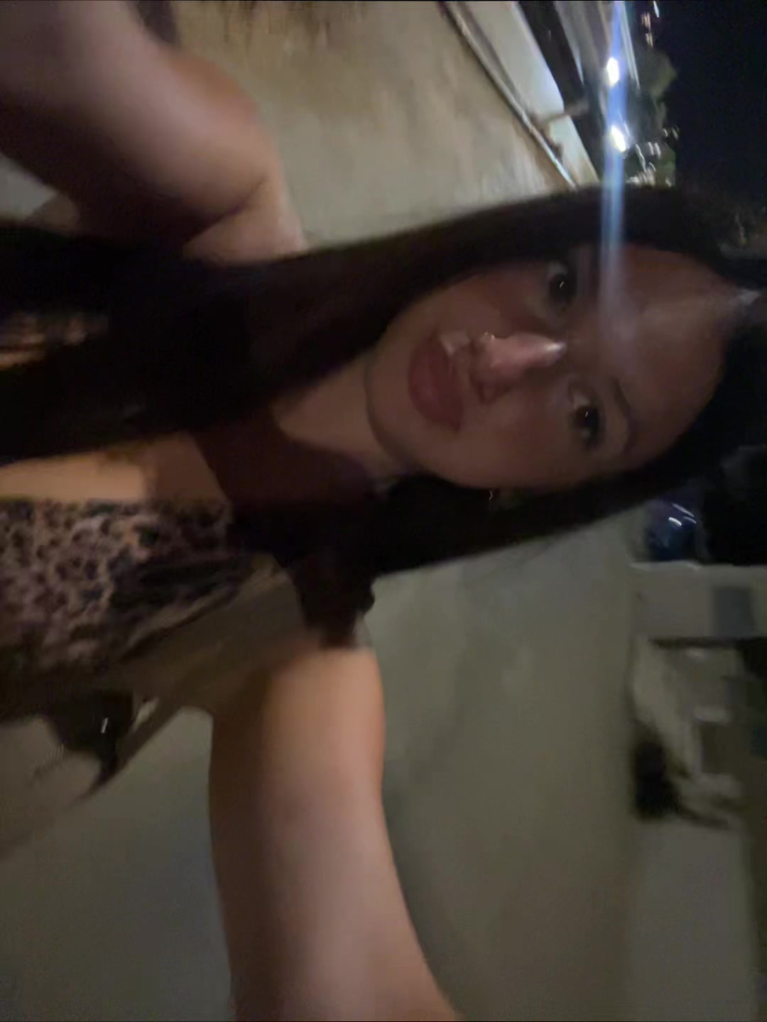 @ina🍒