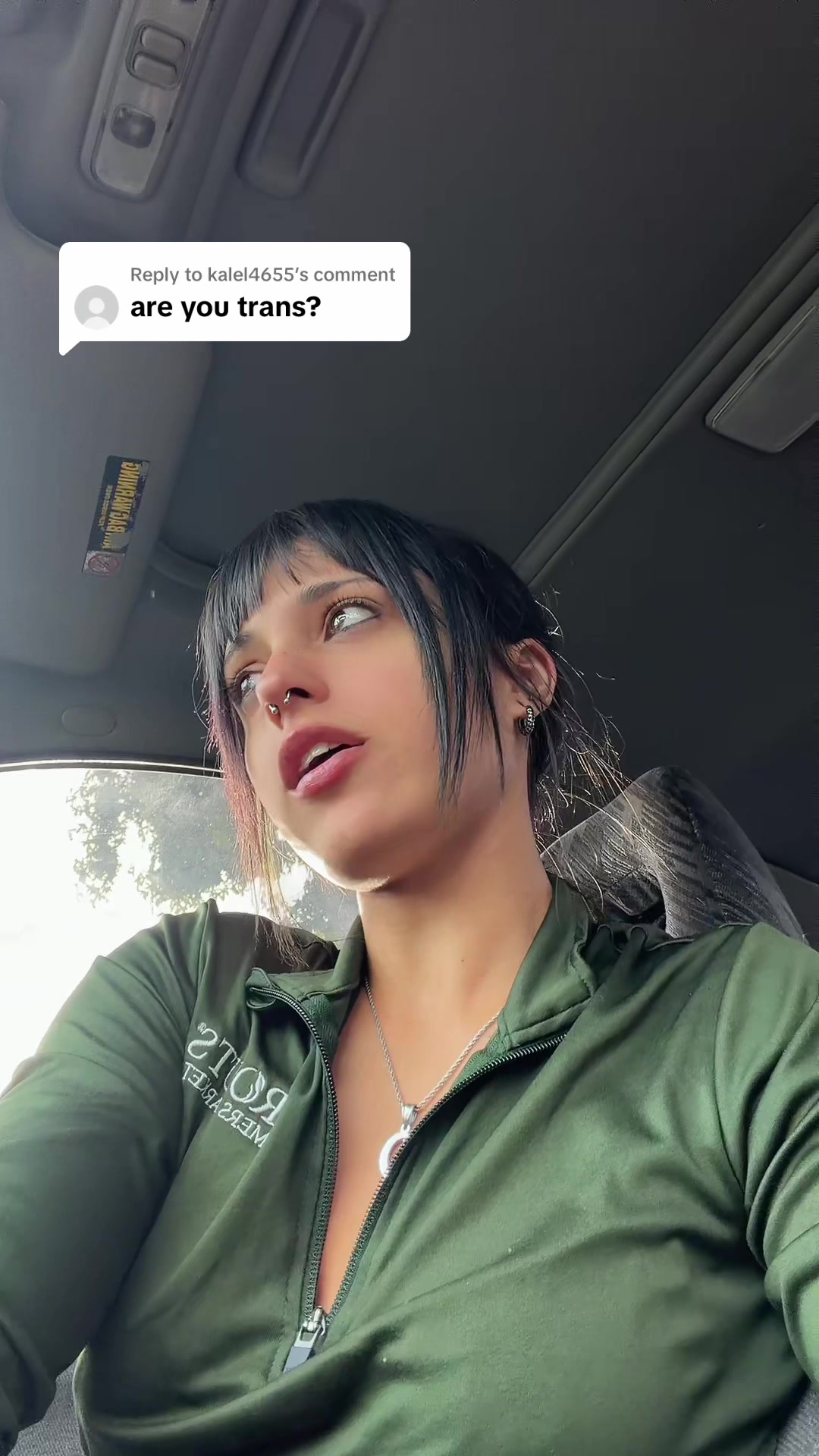 @donutsjane