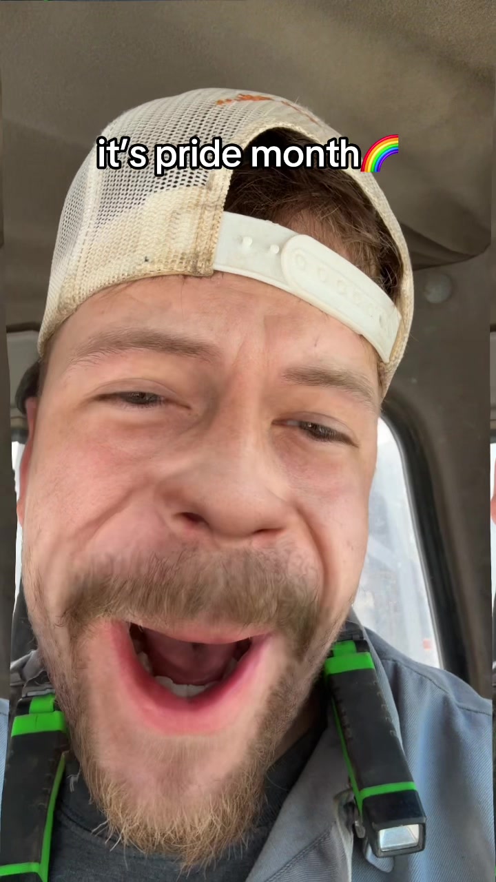 @bluecollarderick