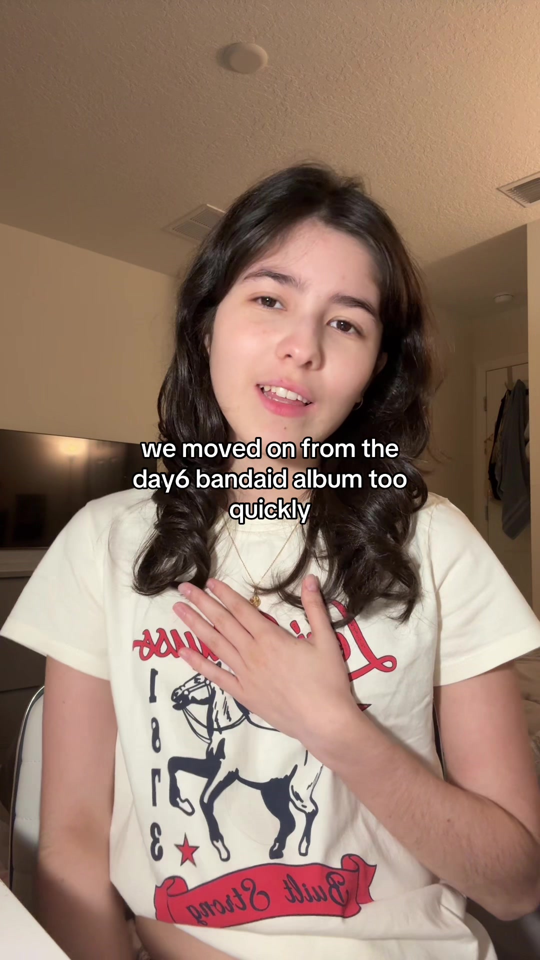 @cami ☆