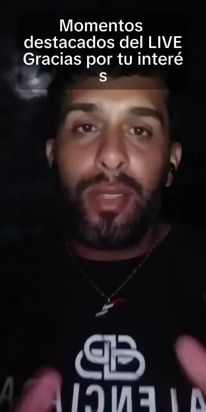 @Grabriel 🇨🇺