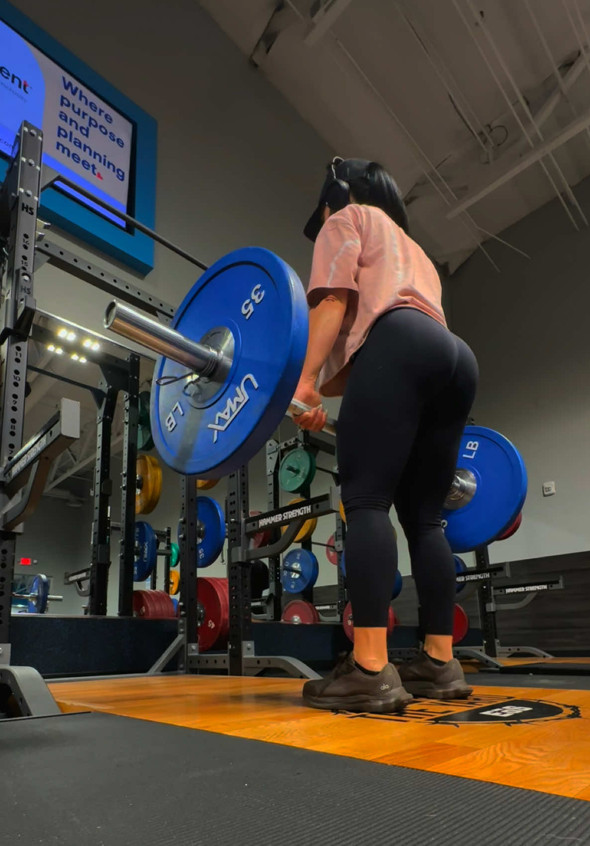 @Lovefit