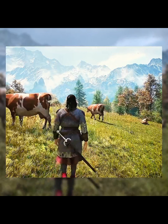 @𝐓𝐨𝐦 𝐂𝐫𝐮𝐢𝐬𝐞