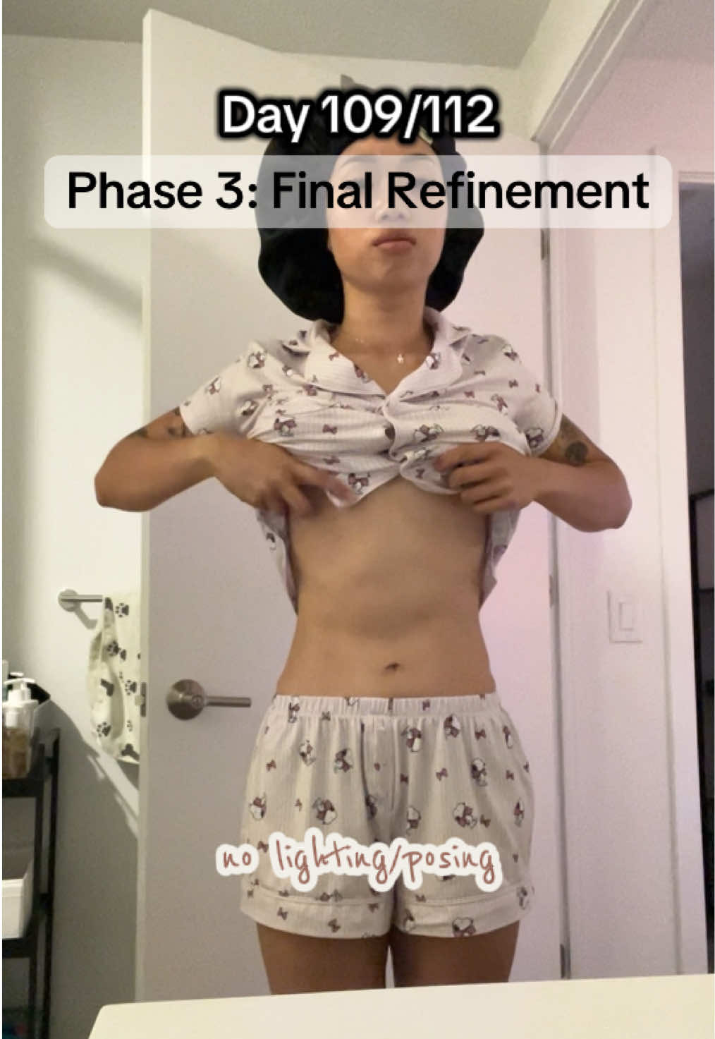 @bunbobebe