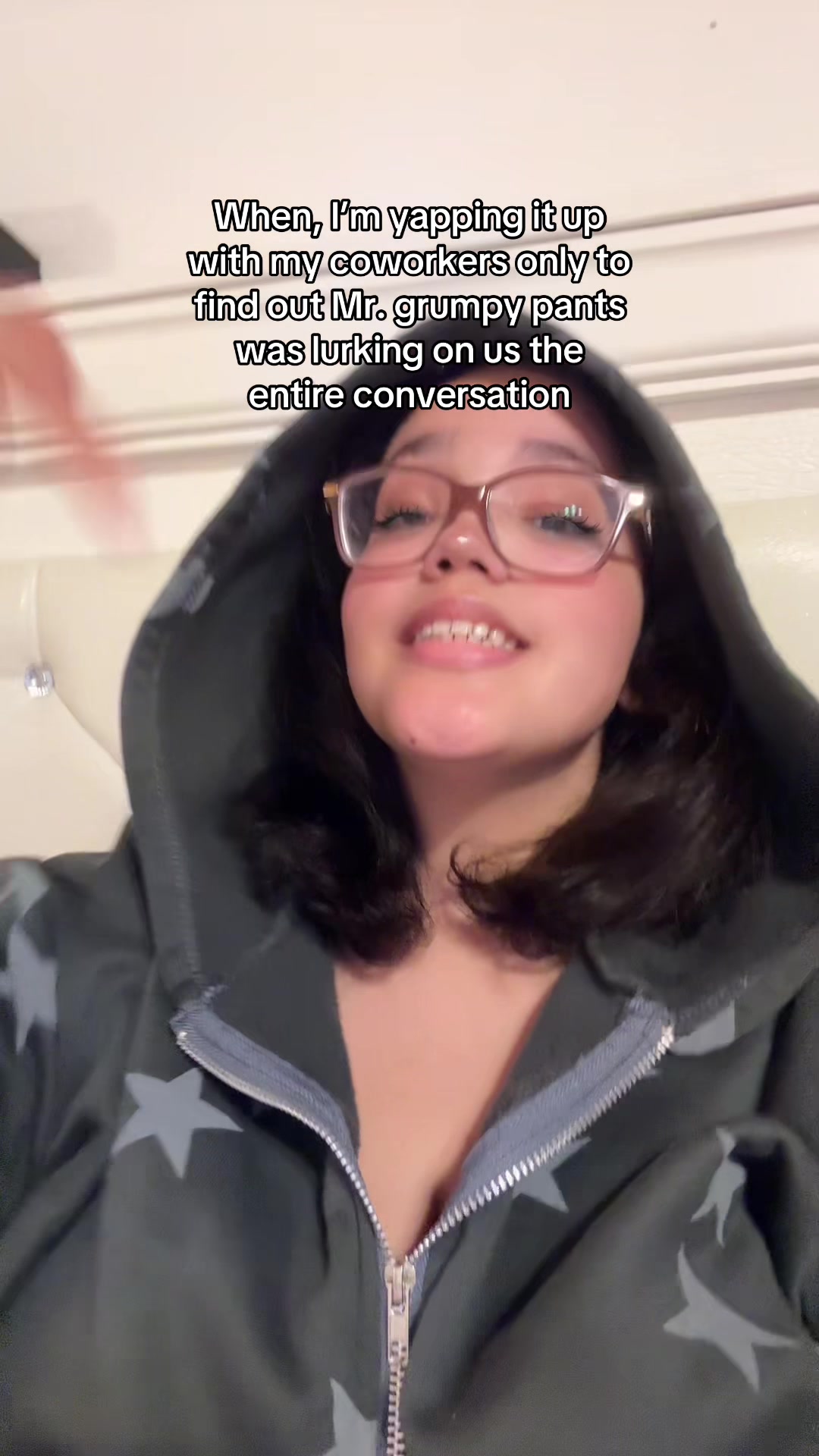 @Ash メ𝟶