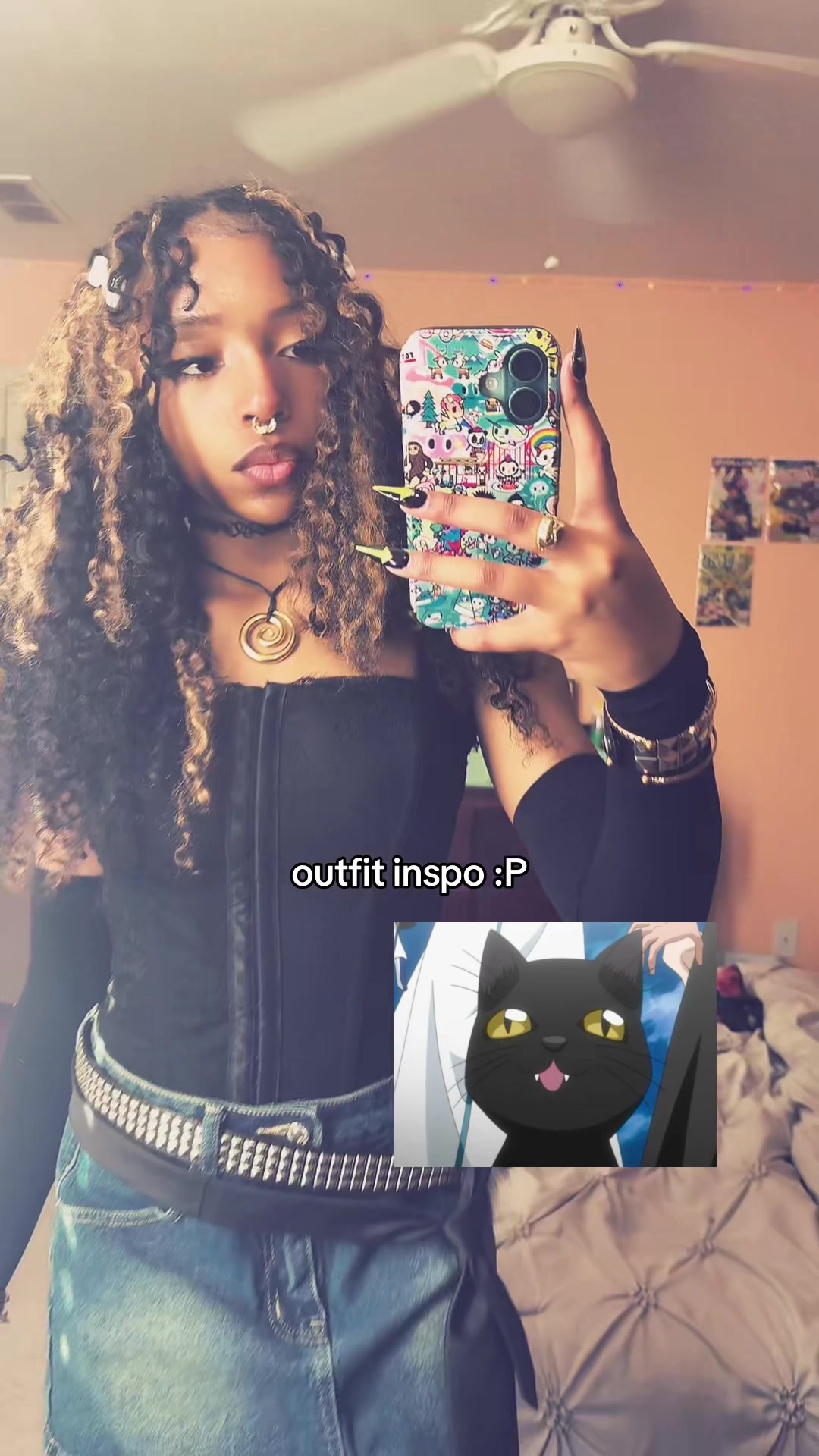 @yoririuu