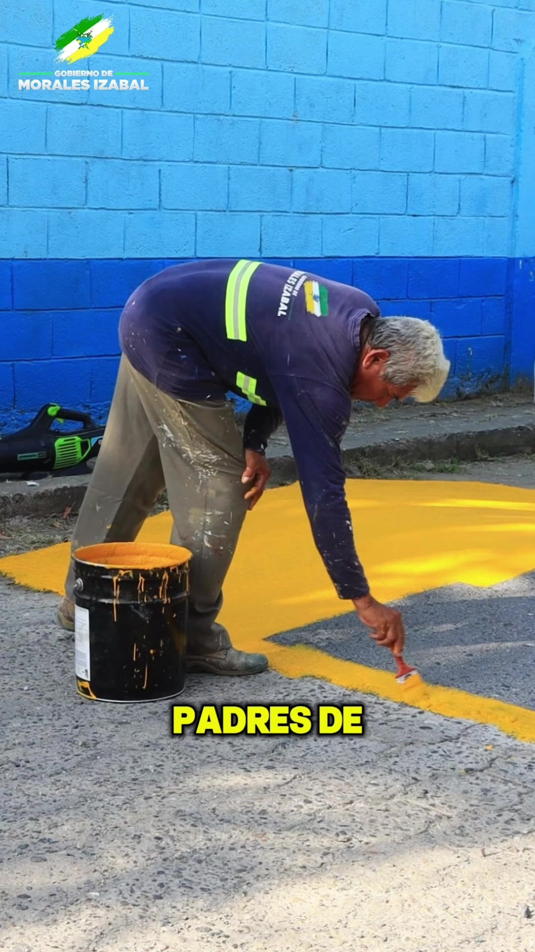 @GOBIERNO MUNICIPAL DE MORALES