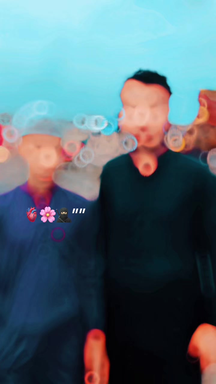 @♕☟ ~мⓡ..REĦ𝐦𝒶𝐓.𝕘 💣💥