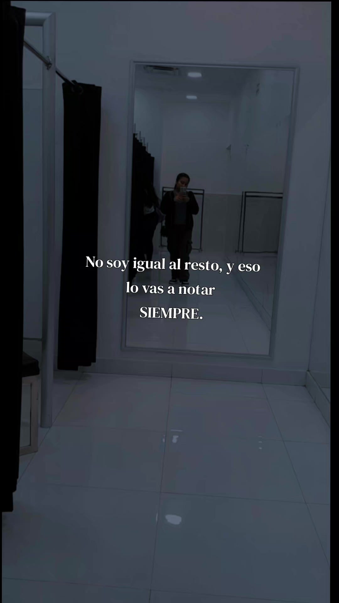 @🌼"Estrella"🌼