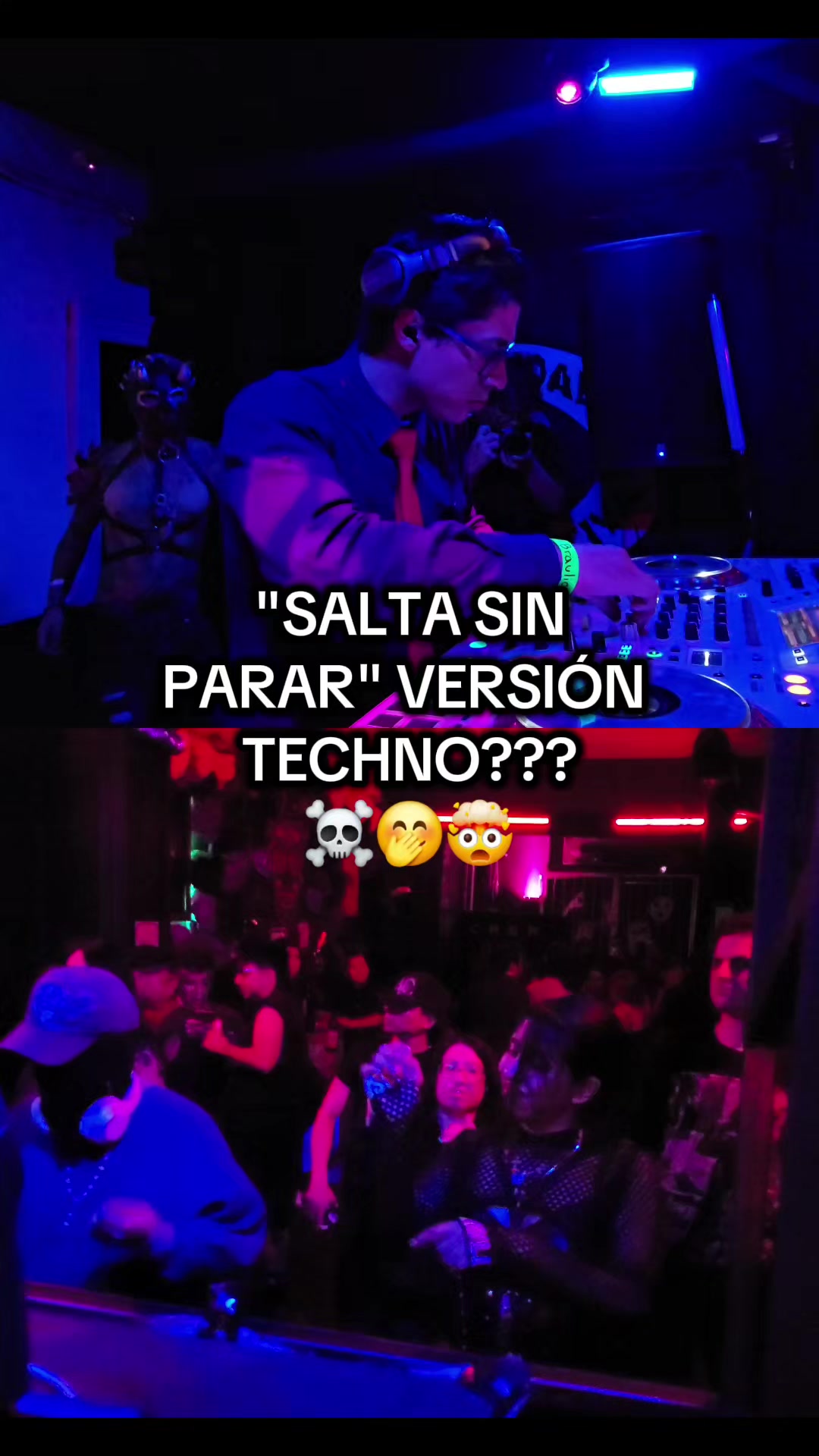 @Braulio Syrok