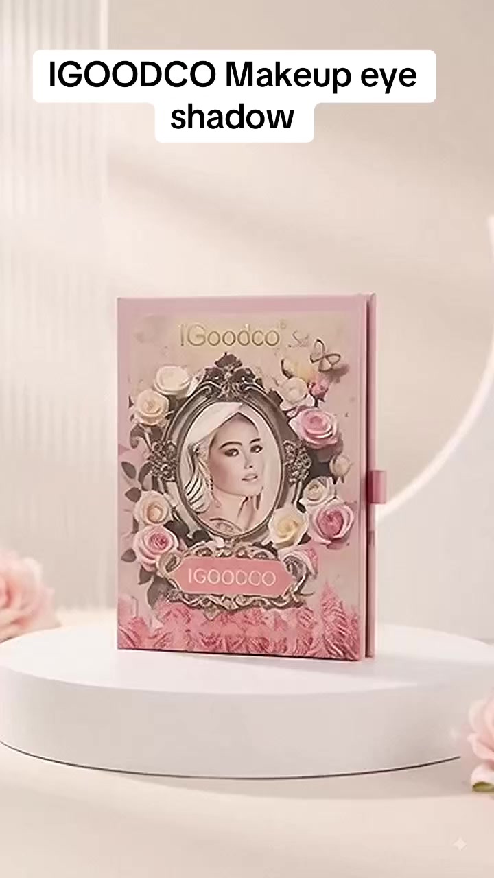 @Aisah