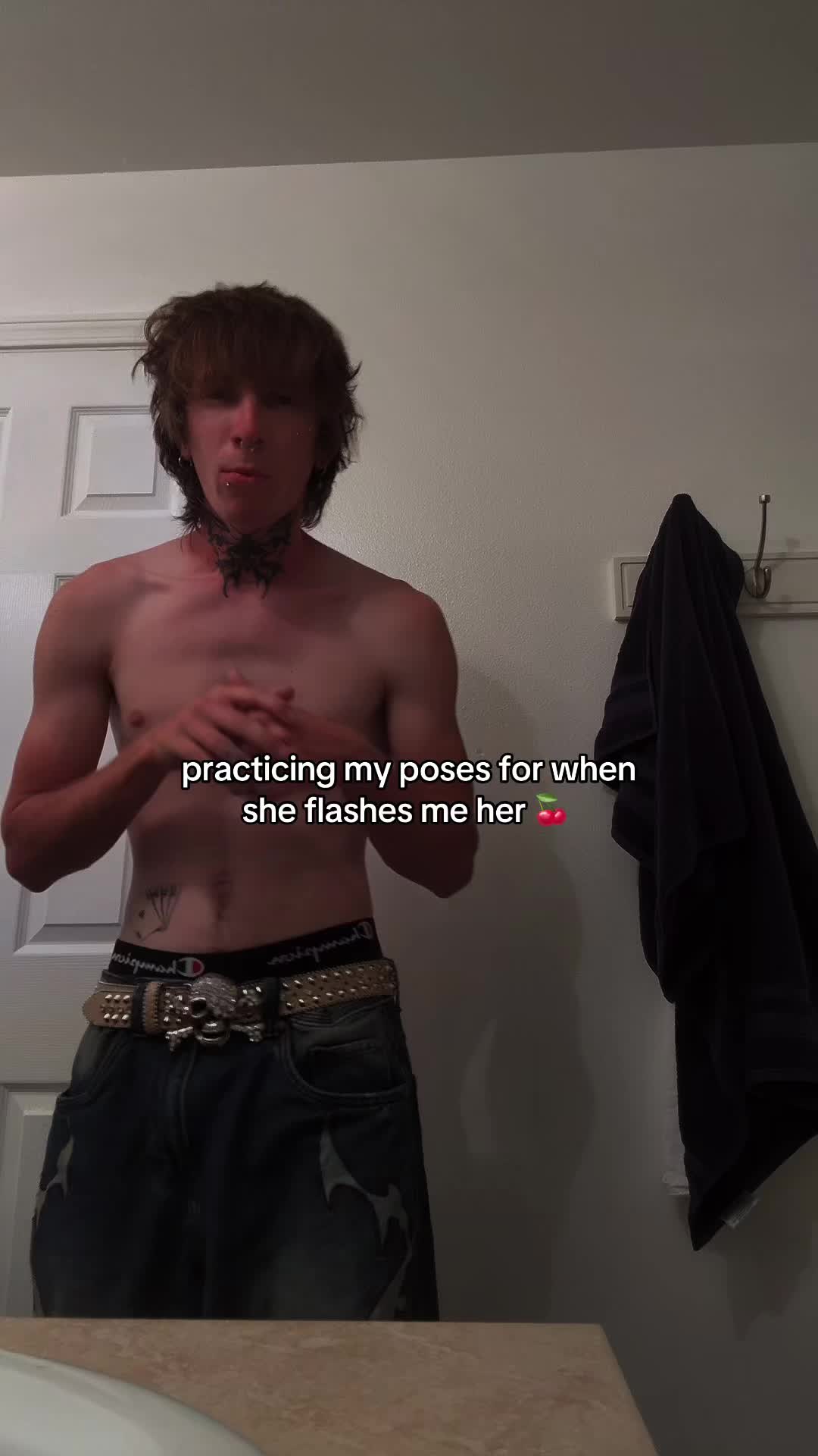 @Kitten_slayer02