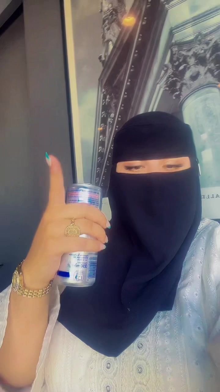 @سهام الطنجوية 🩵🇲🇦