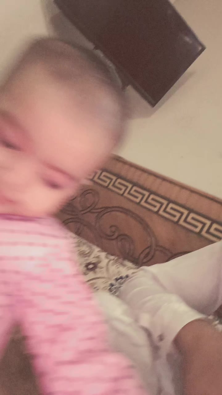 @احمد⚜️