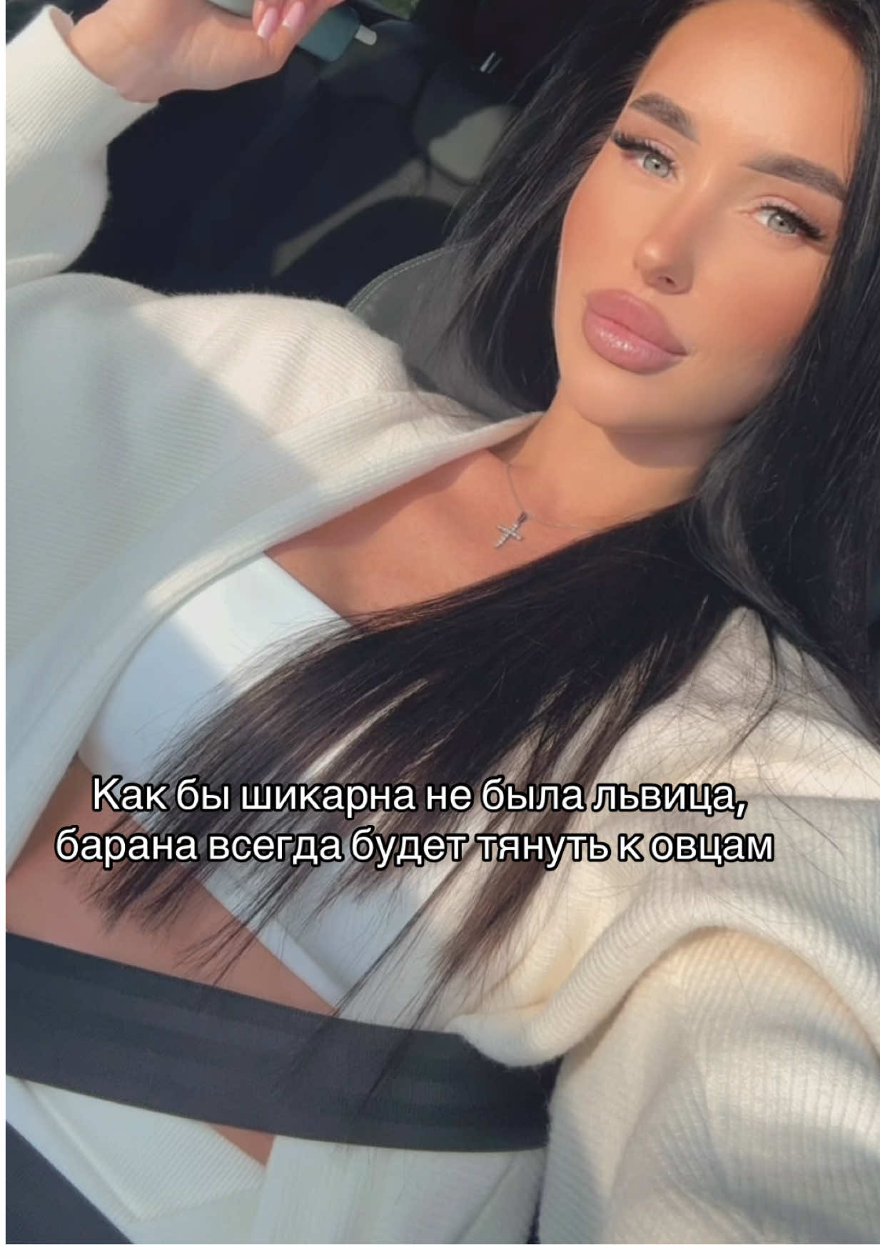 @Liudmyla
