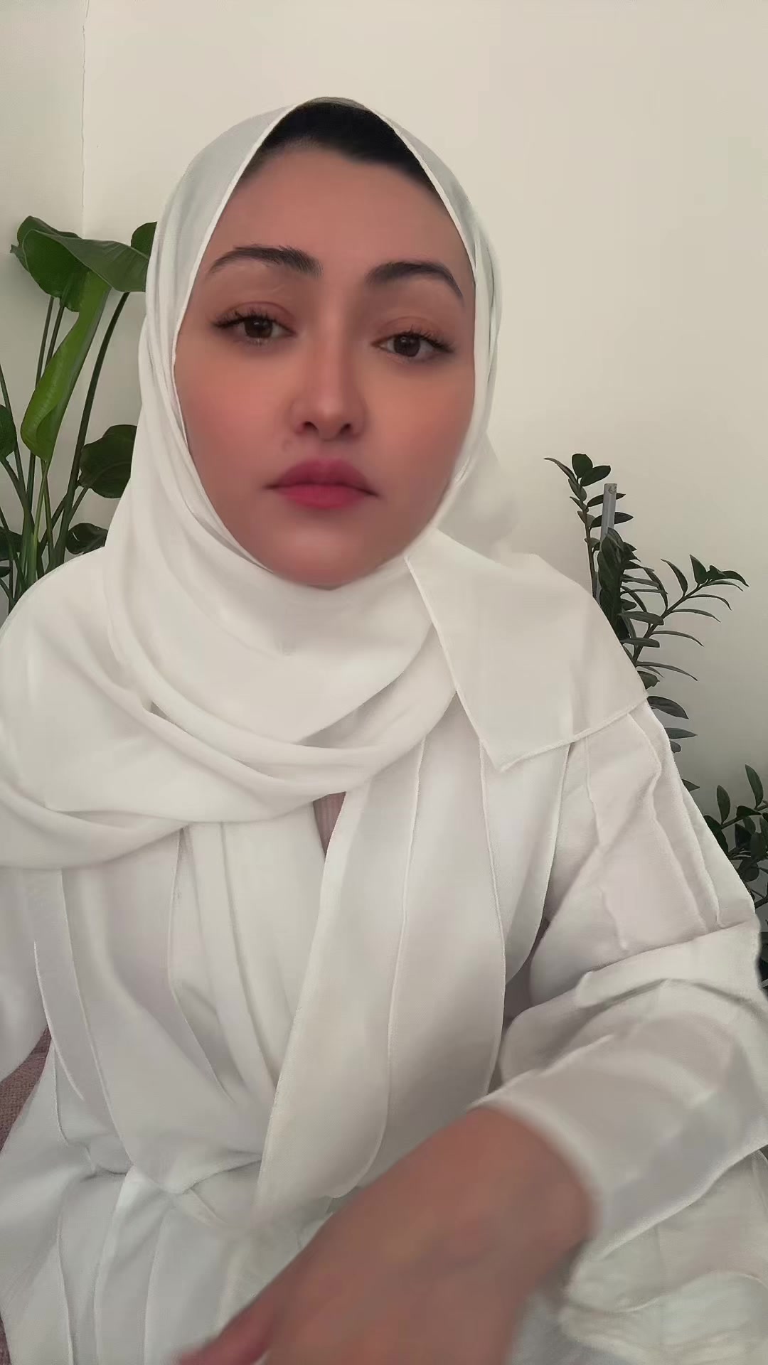 @dr.areej_buhlaiqah