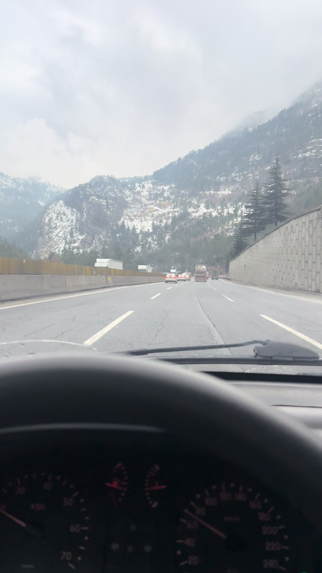 @Çetin