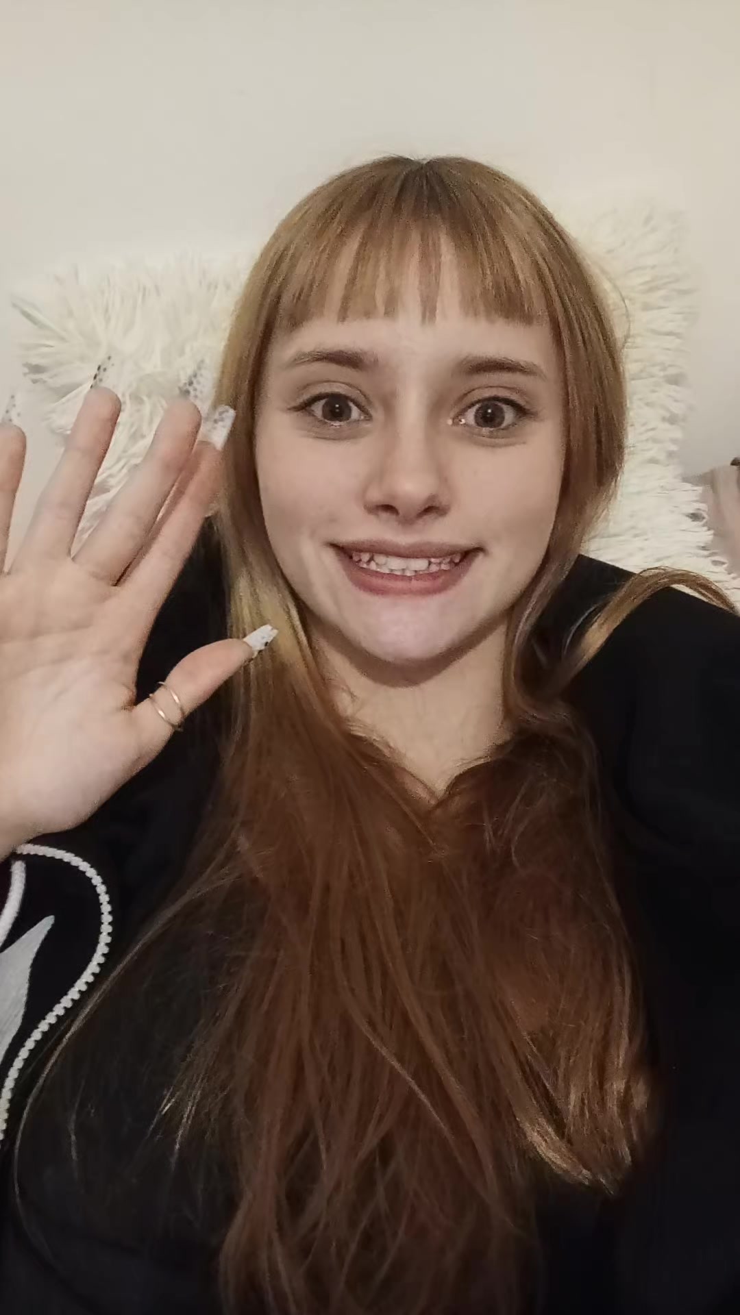 @claruu