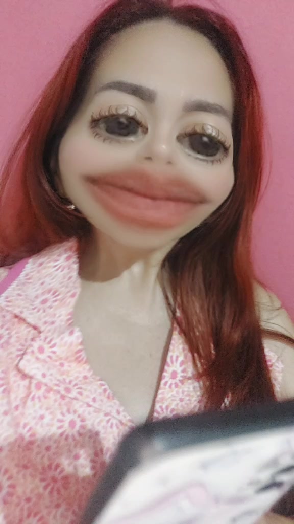 @Karinna