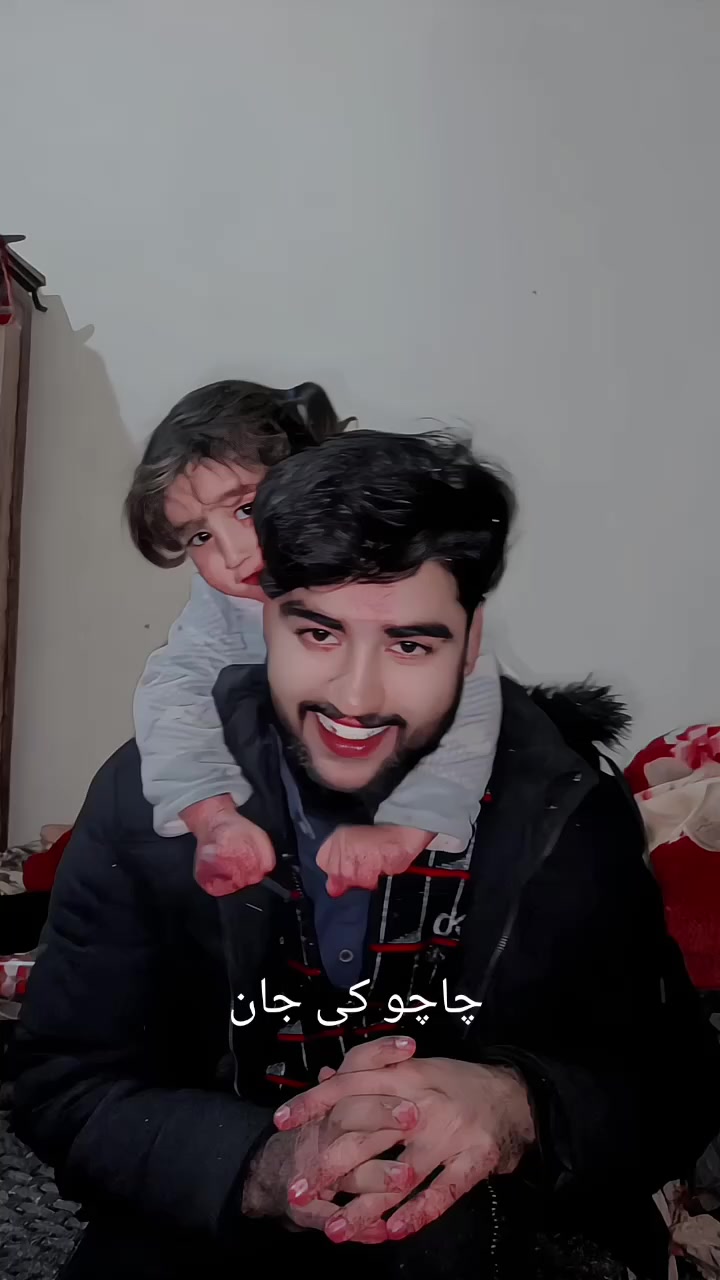 @❤JaANi🫰