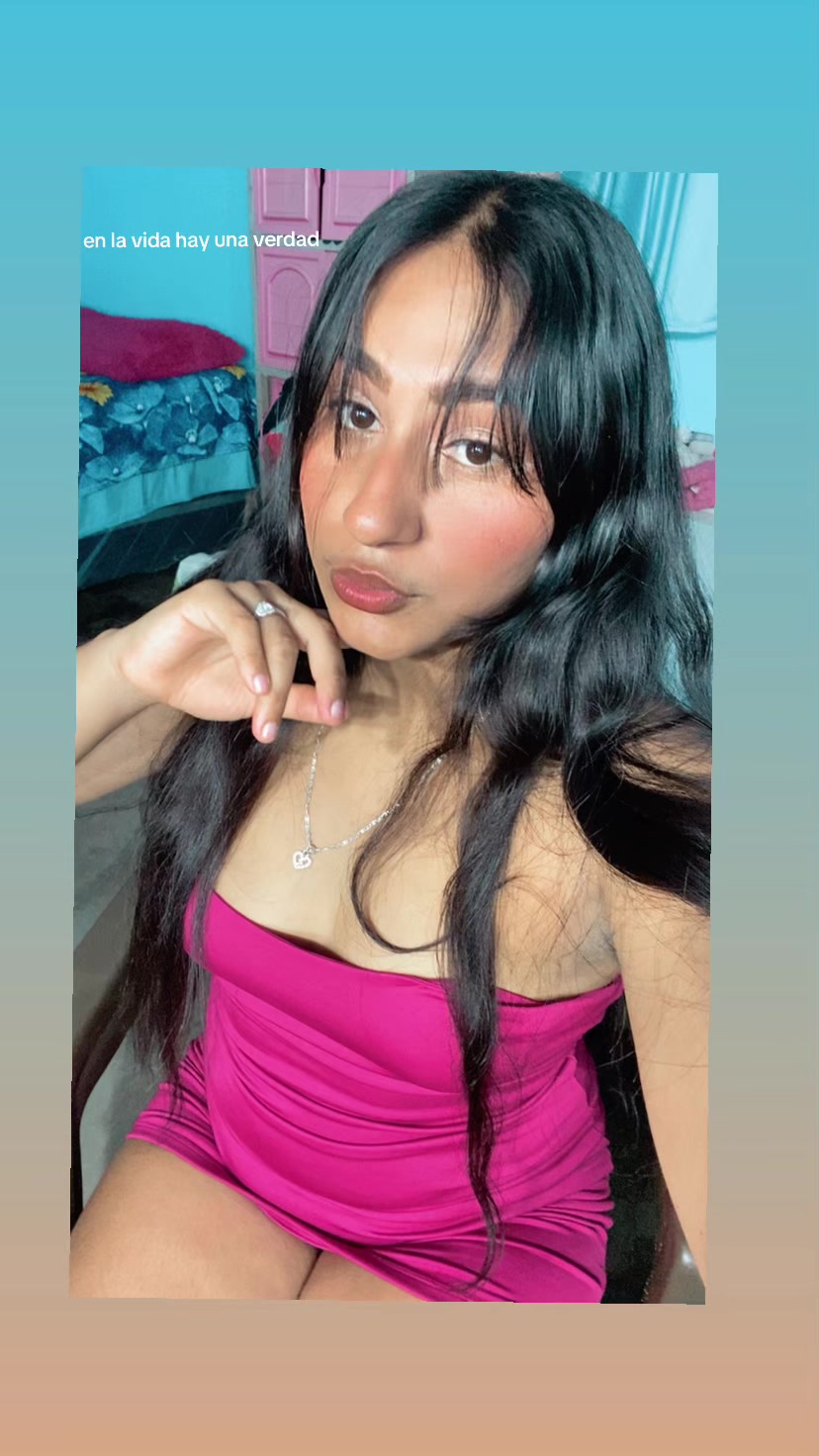 @suany santos