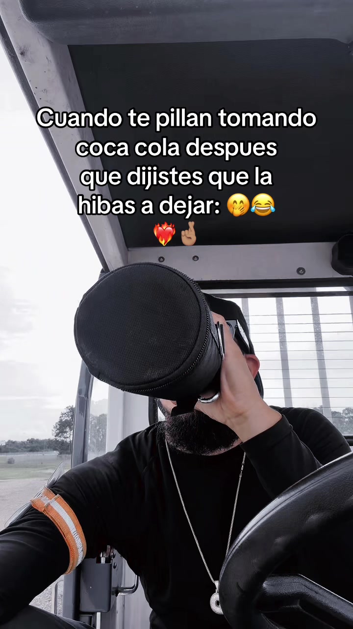 @Daniel Omar ᴰ'ᴶ ❤️🔥🤞🏽☕️