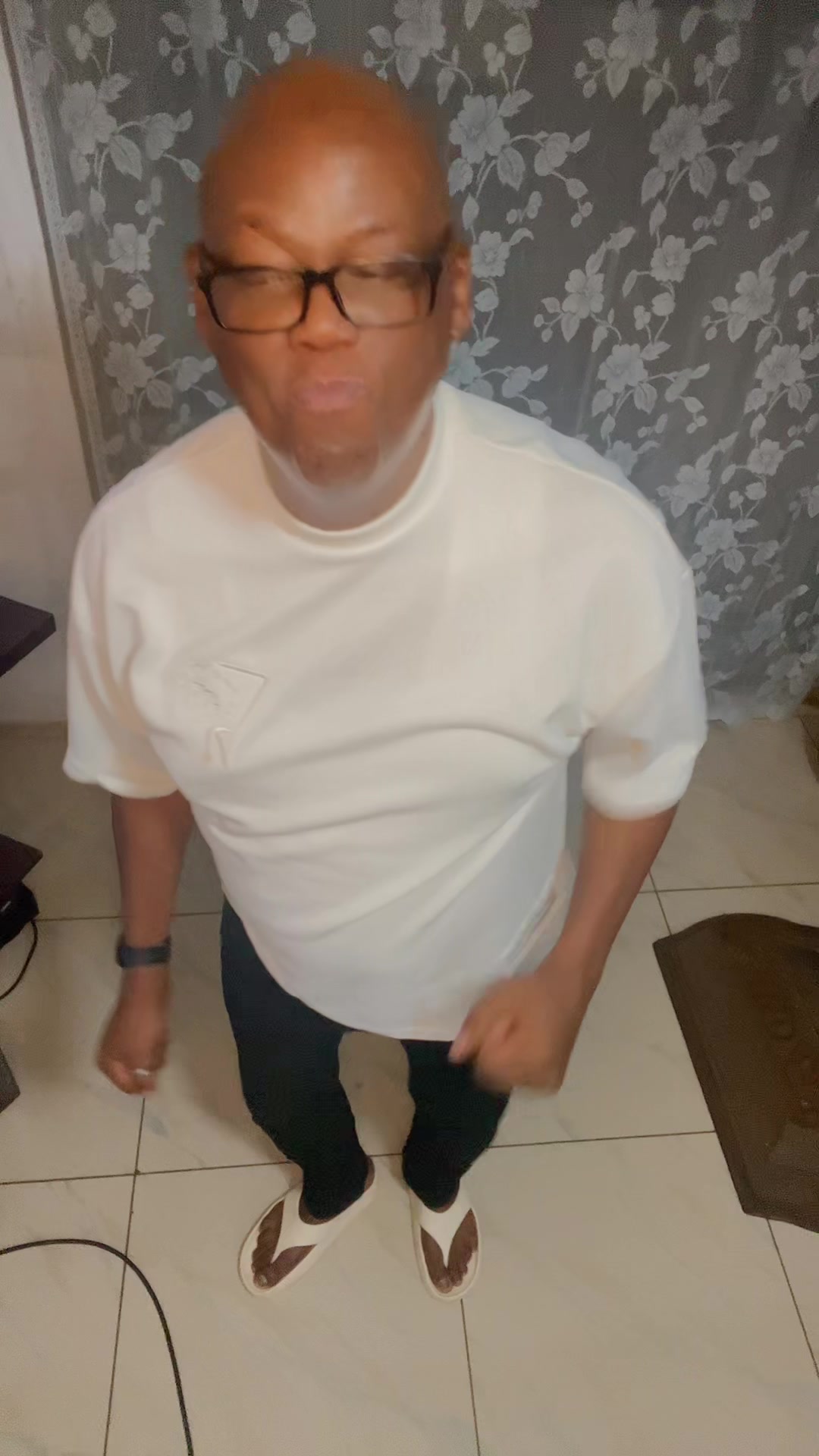 @uncledonhere